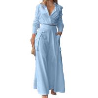 cms/erpbt/backend/web/uploads/erp/collection/images/Women clothes/JINSHANYA/EN0100728/img_b/EN0100728_img_b_5